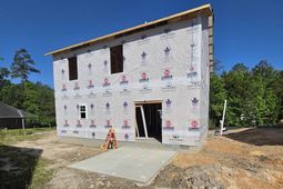 104 Creekside Cottage Court  photo 4