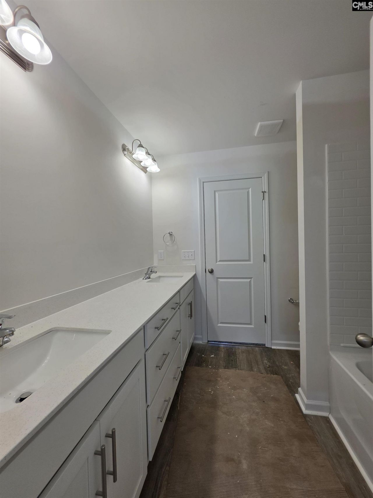 104 Creekside Cottage Court Photo 20
