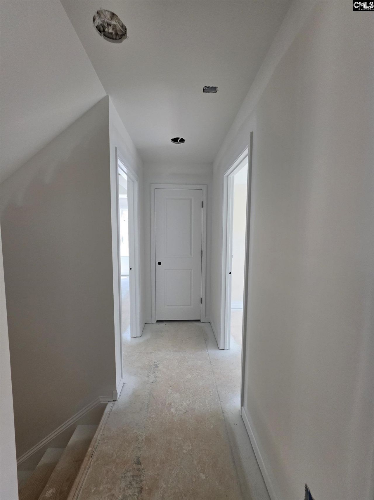 104 Creekside Cottage Court Photo 20