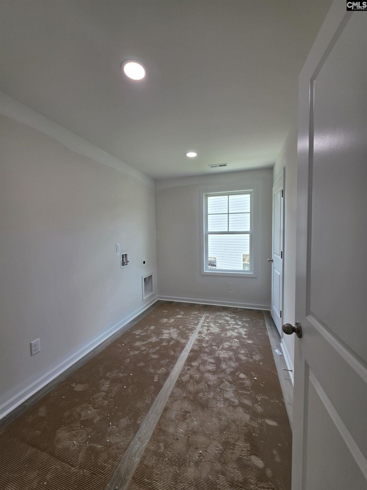 104 Creekside Cottage Court Photo 21