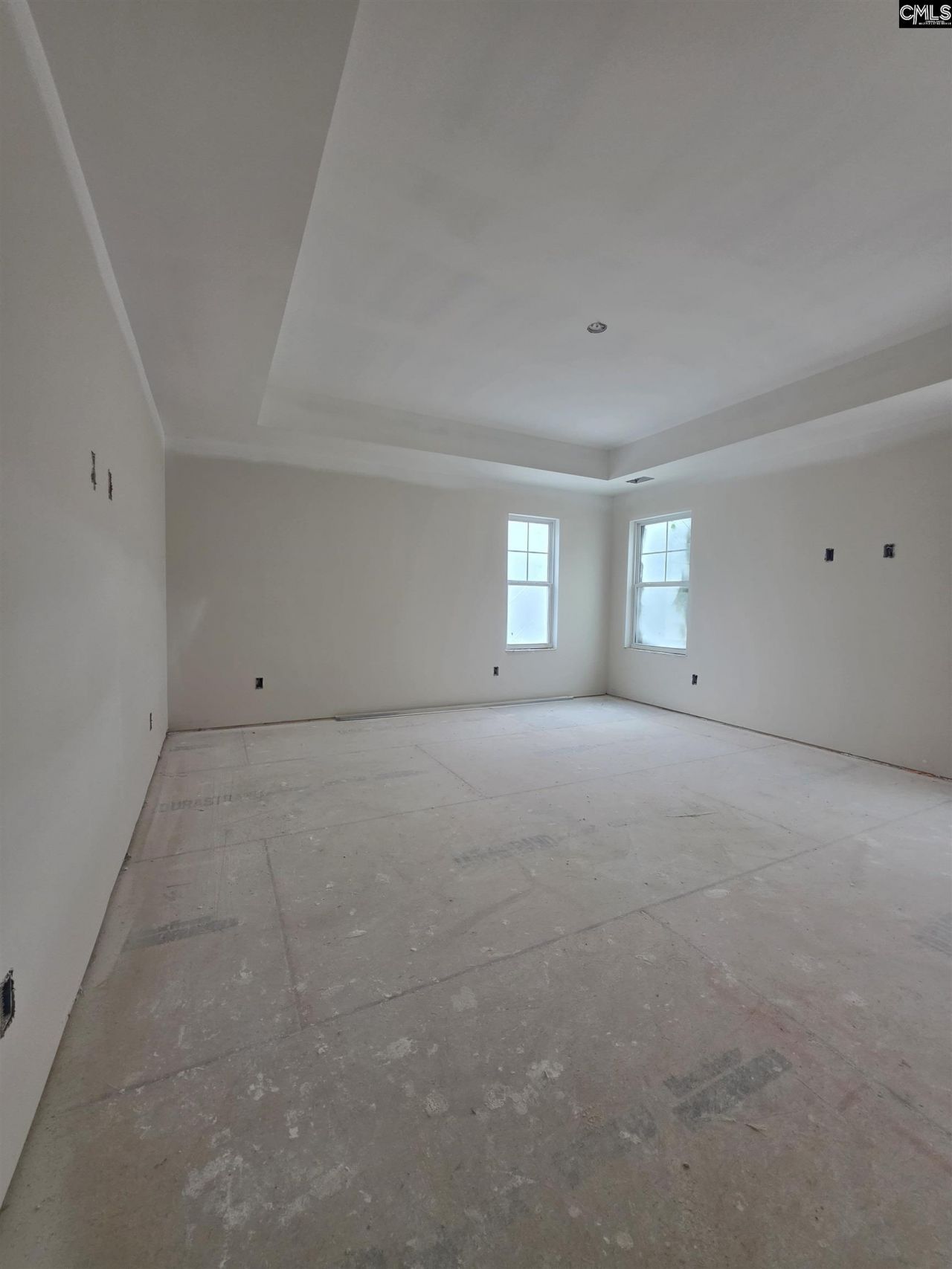 104 Creekside Cottage Court Photo 21