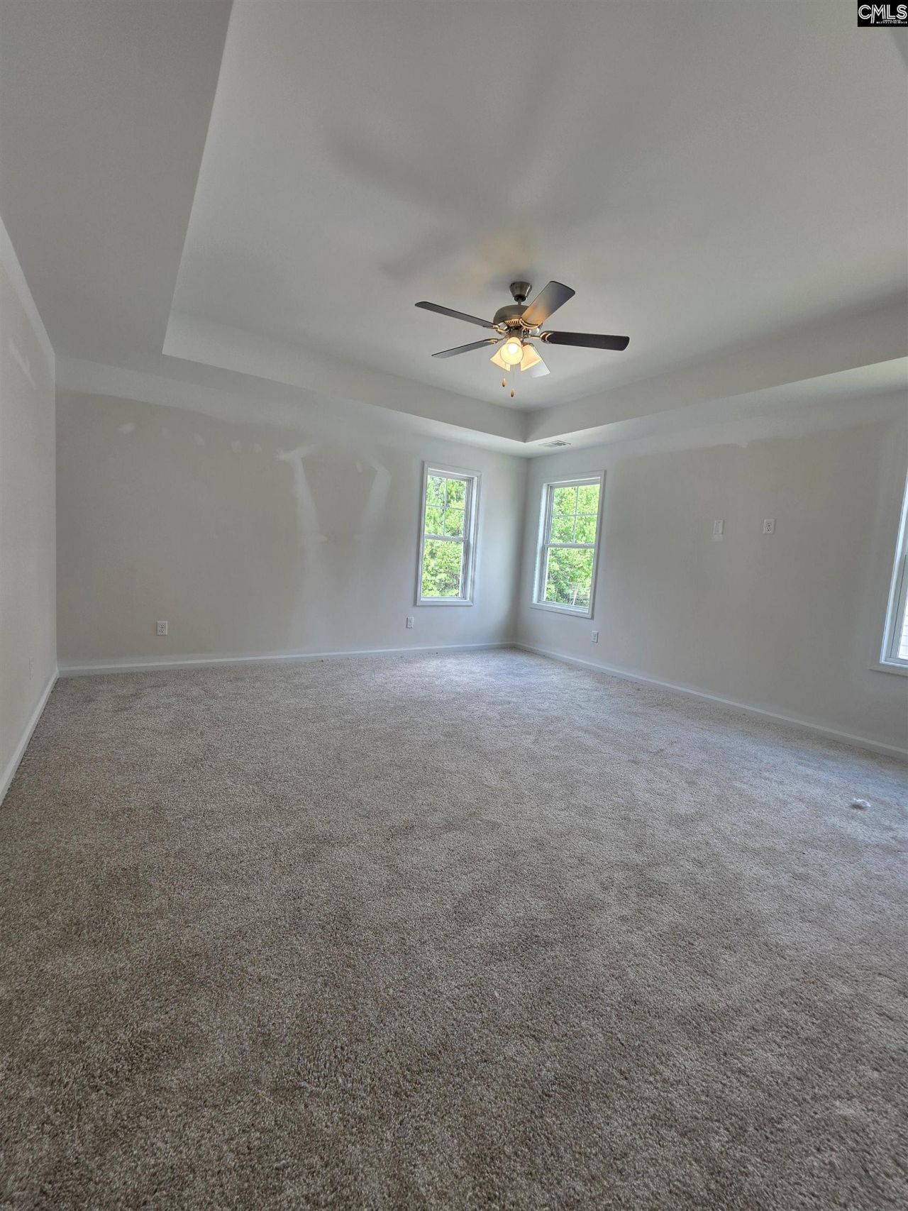 104 Creekside Cottage Court Photo 22