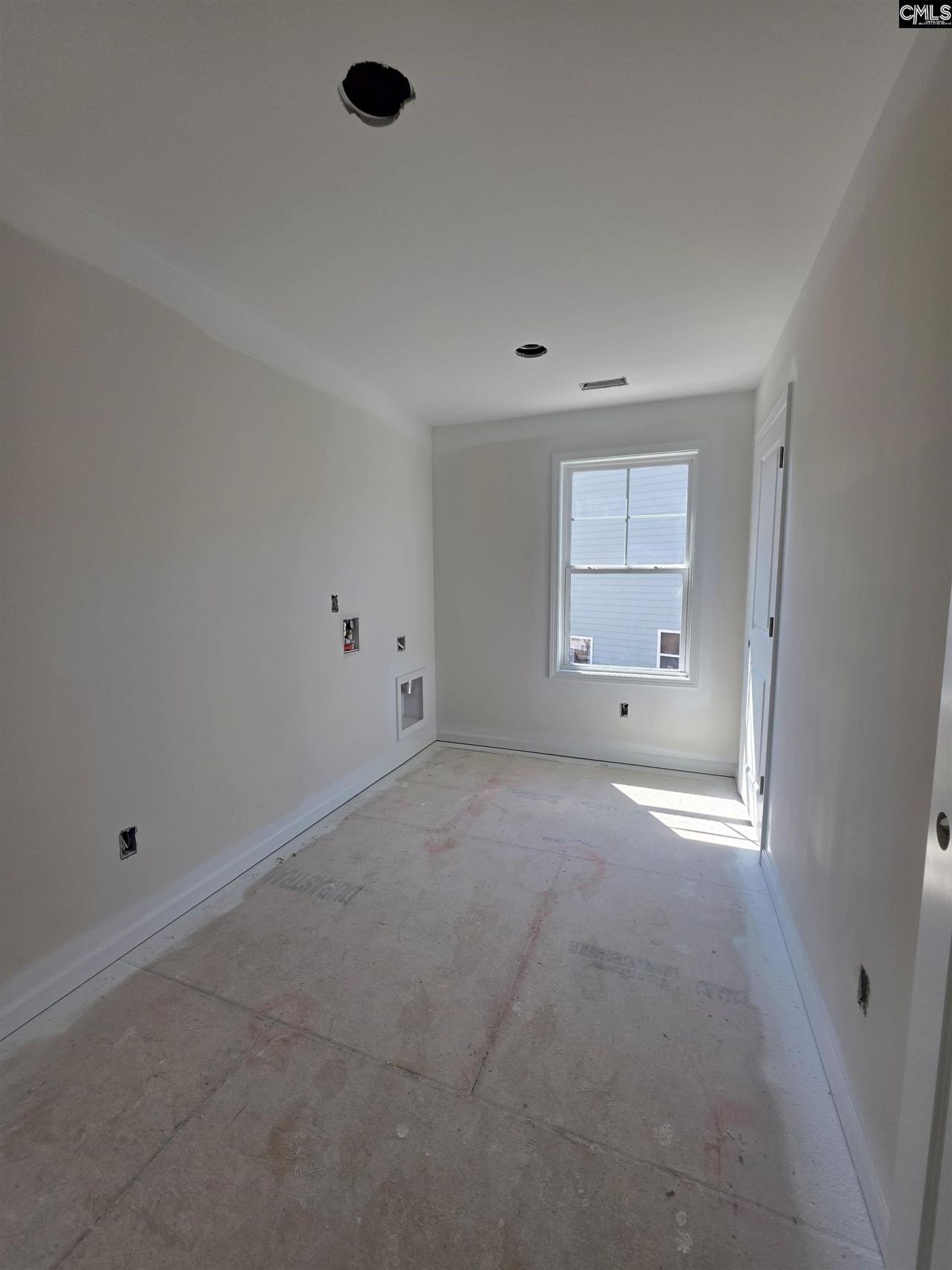 104 Creekside Cottage Court Photo 22