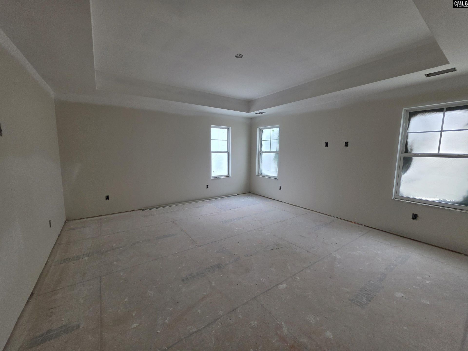 104 Creekside Cottage Court Photo 22