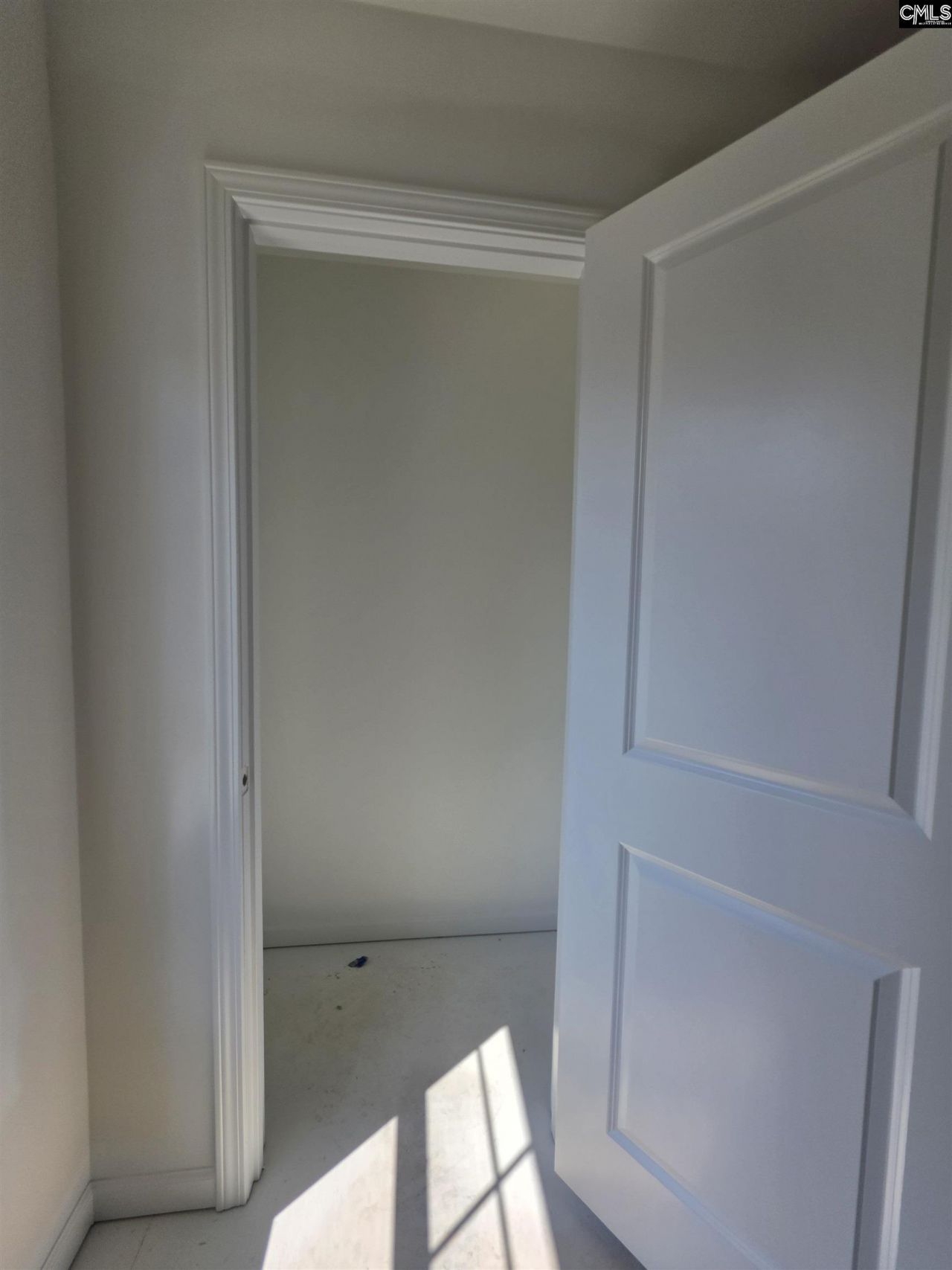 104 Creekside Cottage Court Photo 23