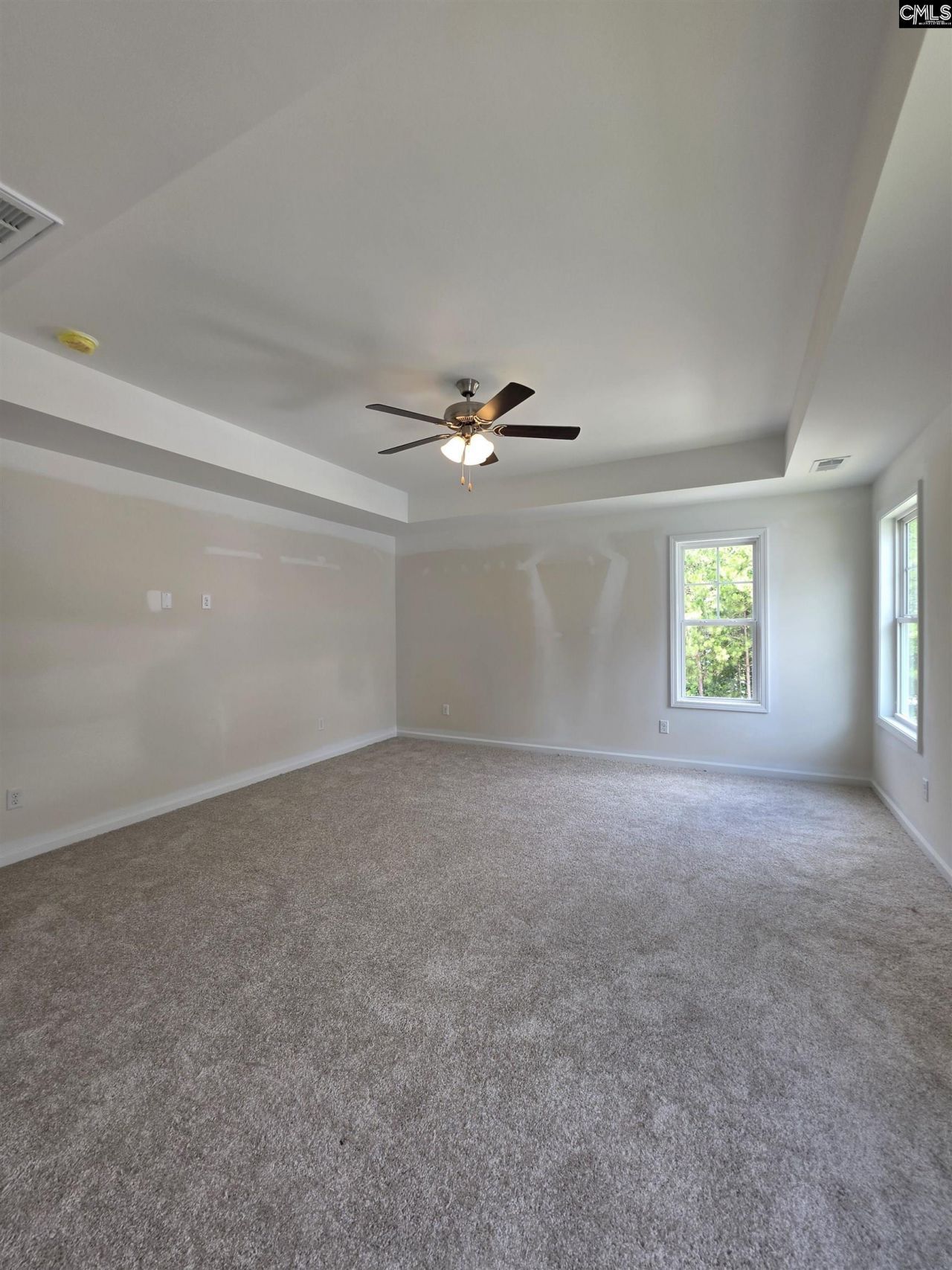 104 Creekside Cottage Court Photo 24
