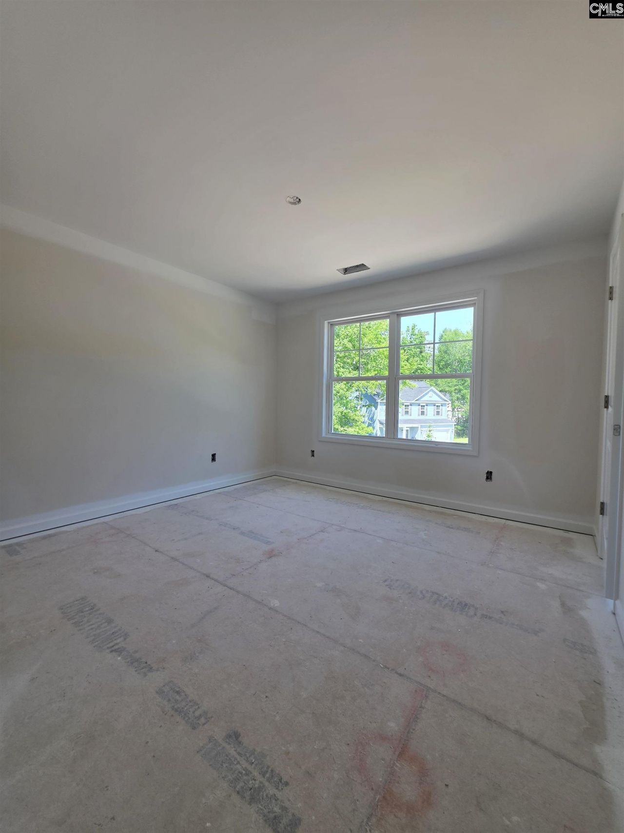 104 Creekside Cottage Court Photo 24