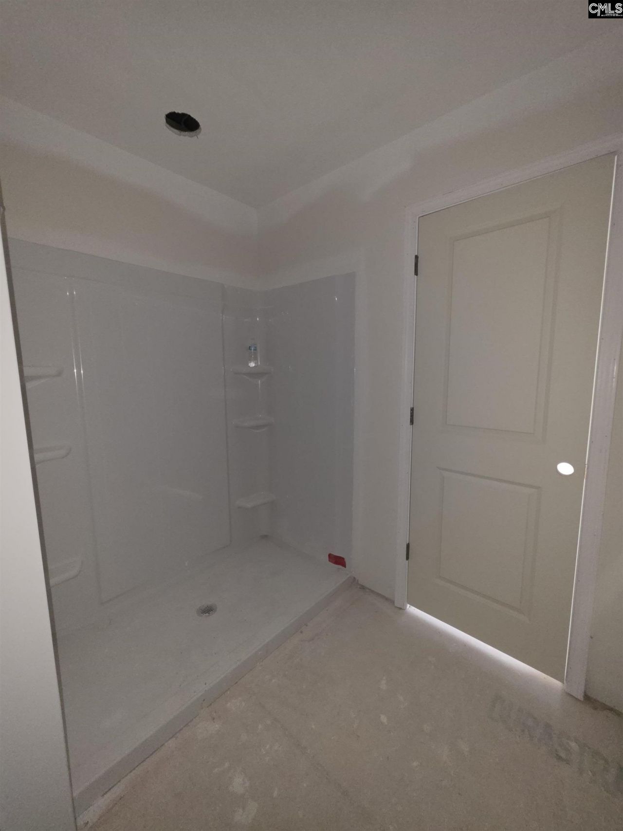 104 Creekside Cottage Court Photo 24