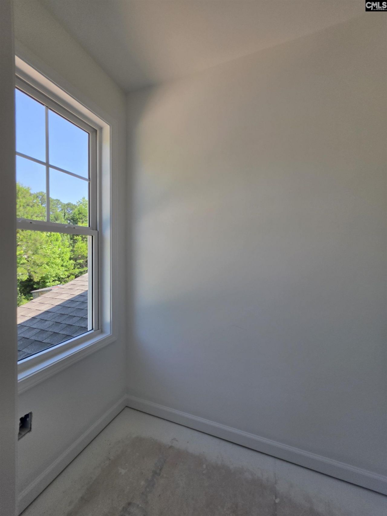 104 Creekside Cottage Court Photo 25
