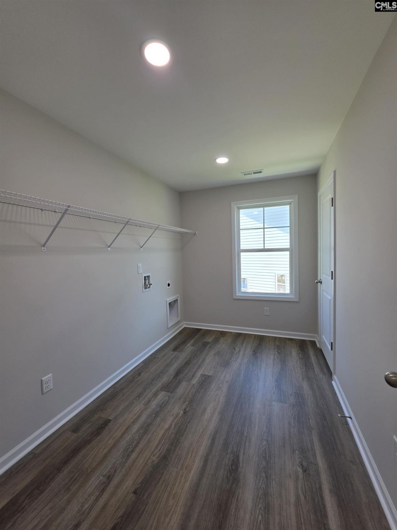 104 Creekside Cottage Court Photo 26