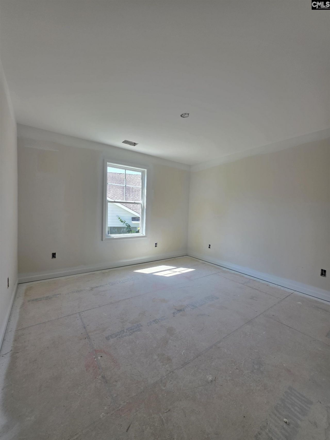 104 Creekside Cottage Court Photo 27