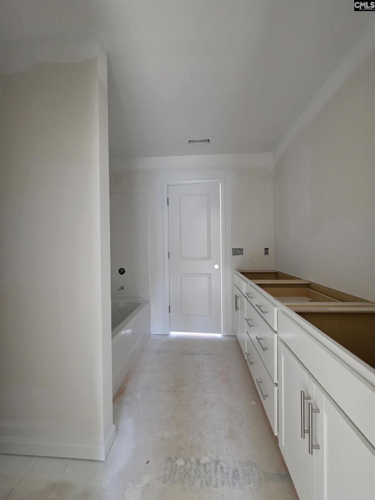 104 Creekside Cottage Court Photo 28