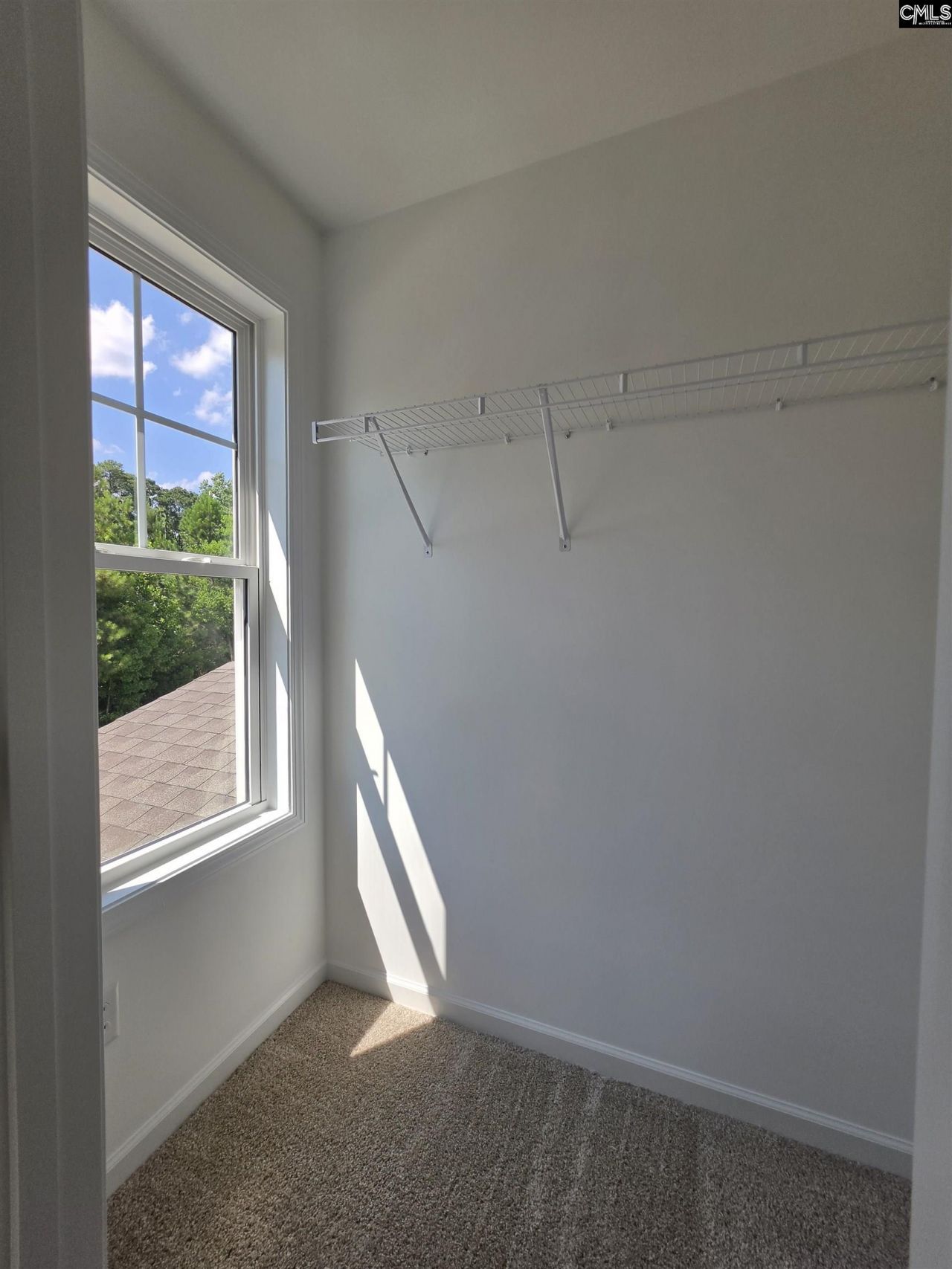 104 Creekside Cottage Court Photo 29