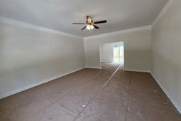 104 Creekside Cottage Court photo 4