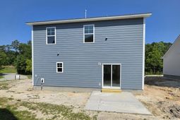 104 Creekside Cottage Court photo 4