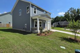 104 Creekside Cottage Court photo 4