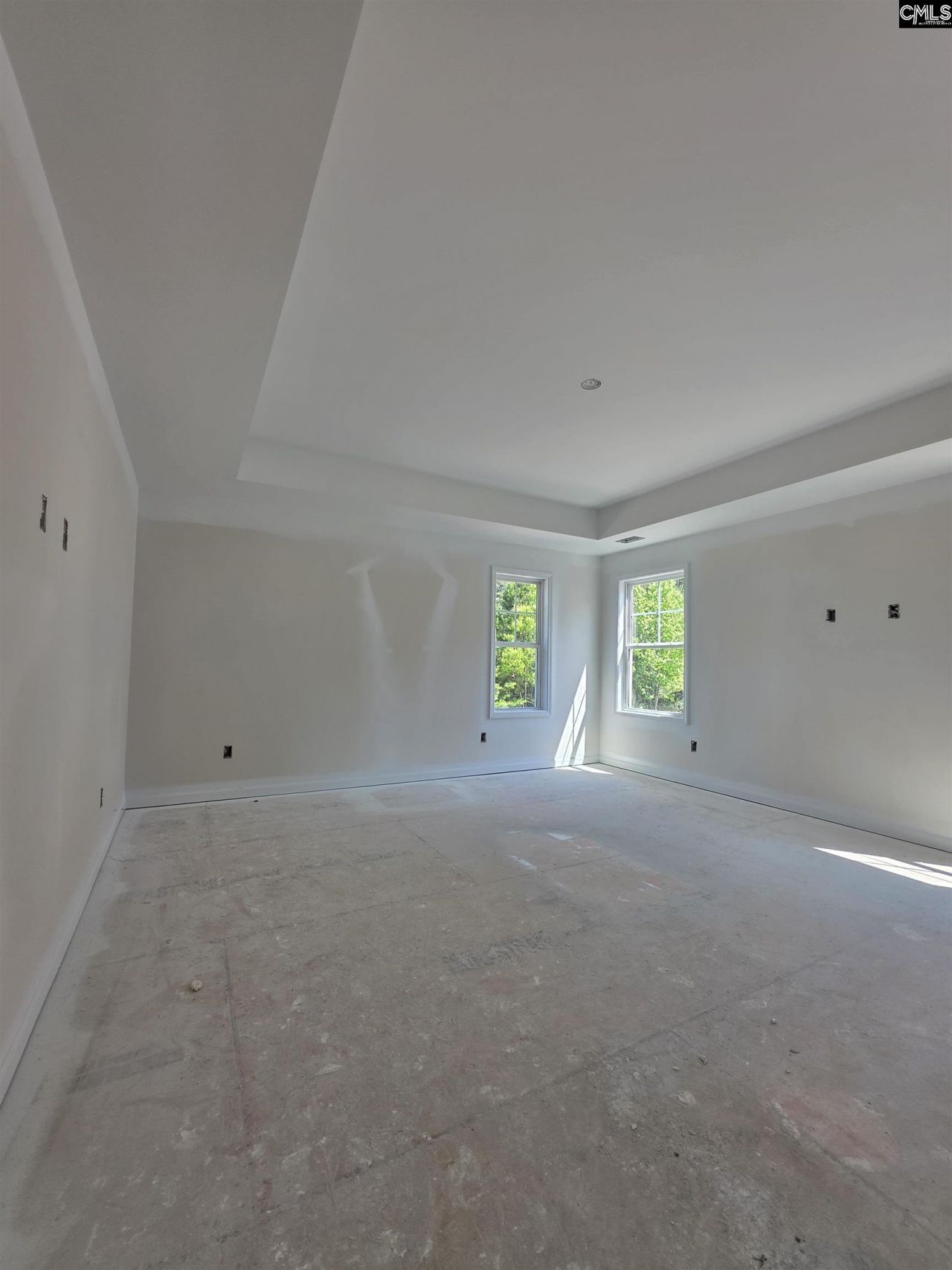 104 Creekside Cottage Court Photo 30