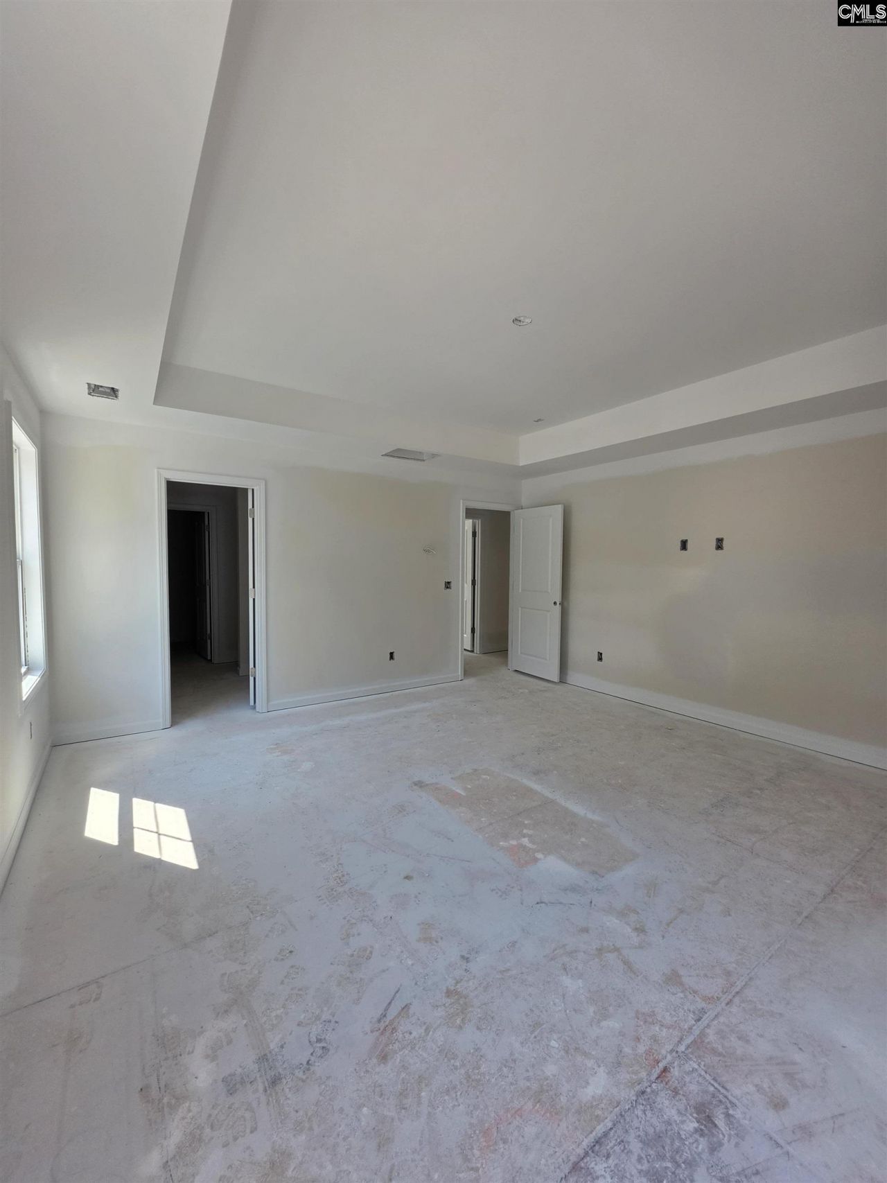 104 Creekside Cottage Court Photo 31