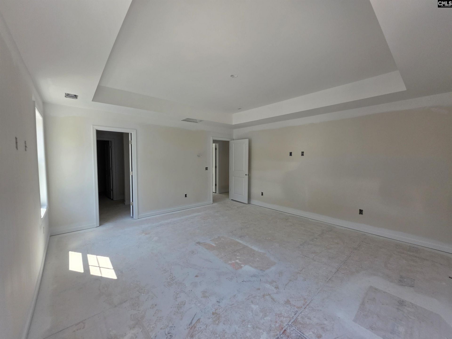 104 Creekside Cottage Court Photo 32