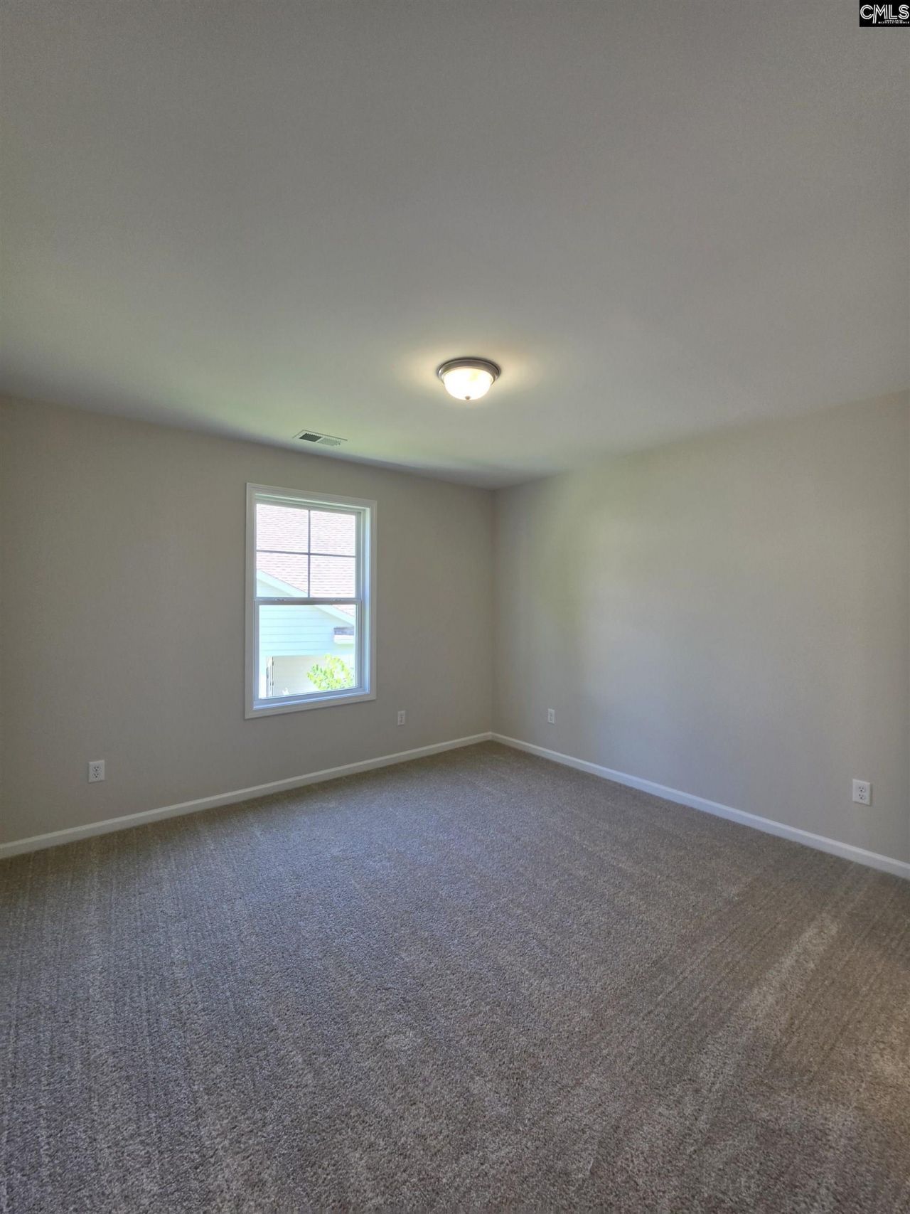 104 Creekside Cottage Court Photo 32