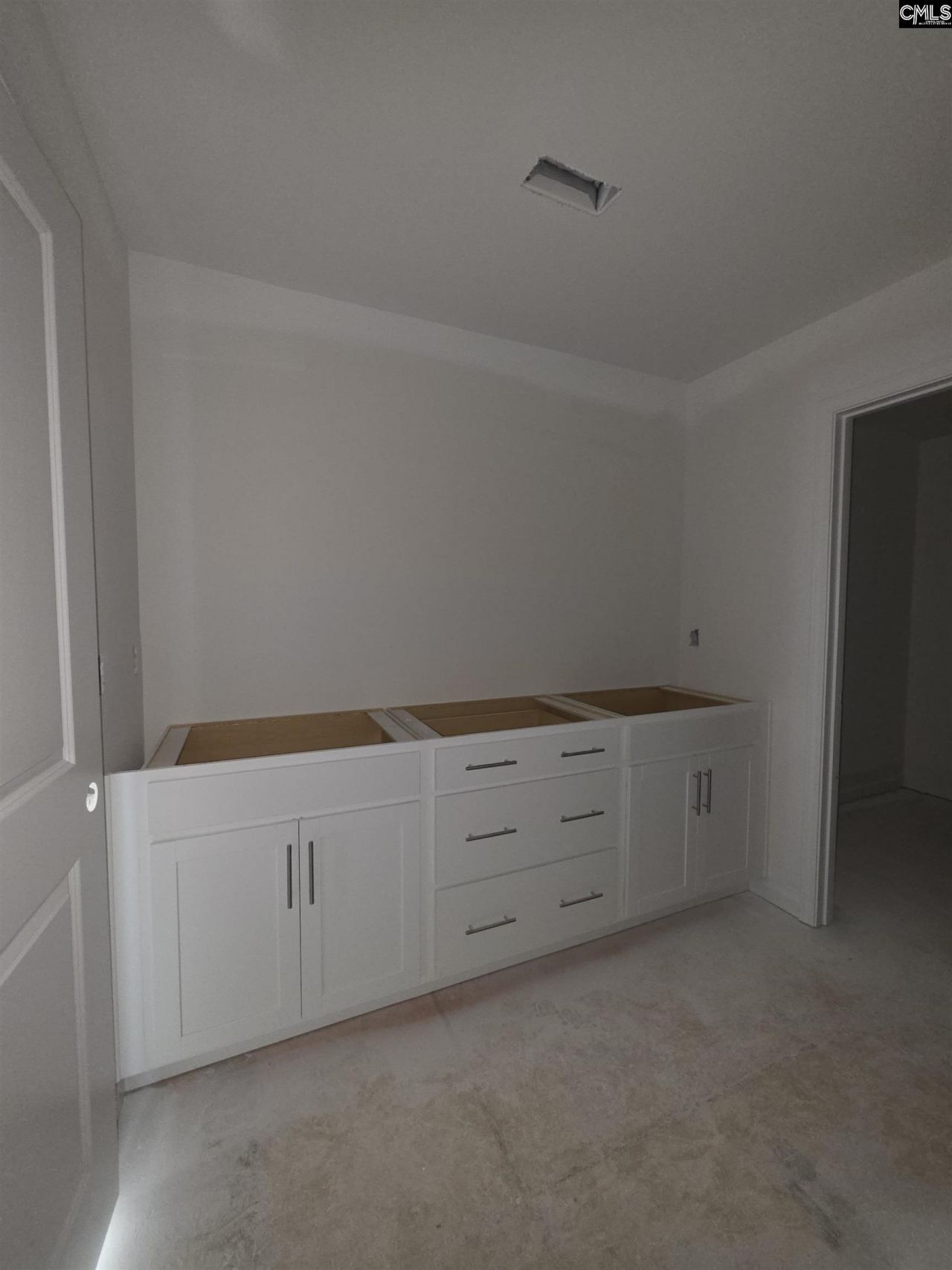 104 Creekside Cottage Court Photo 33