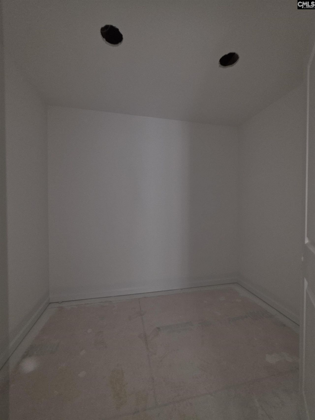104 Creekside Cottage Court Photo 34