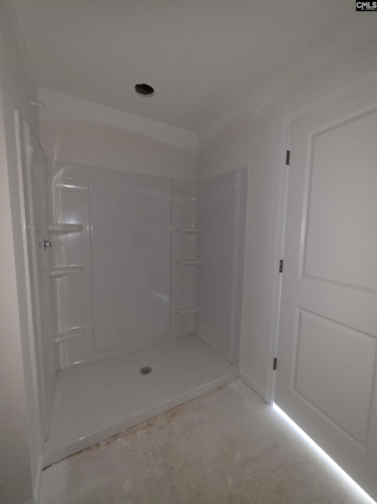 104 Creekside Cottage Court Photo 35