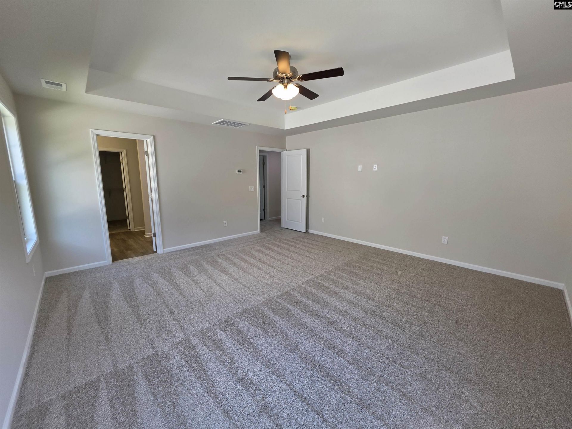 104 Creekside Cottage Court Photo 35