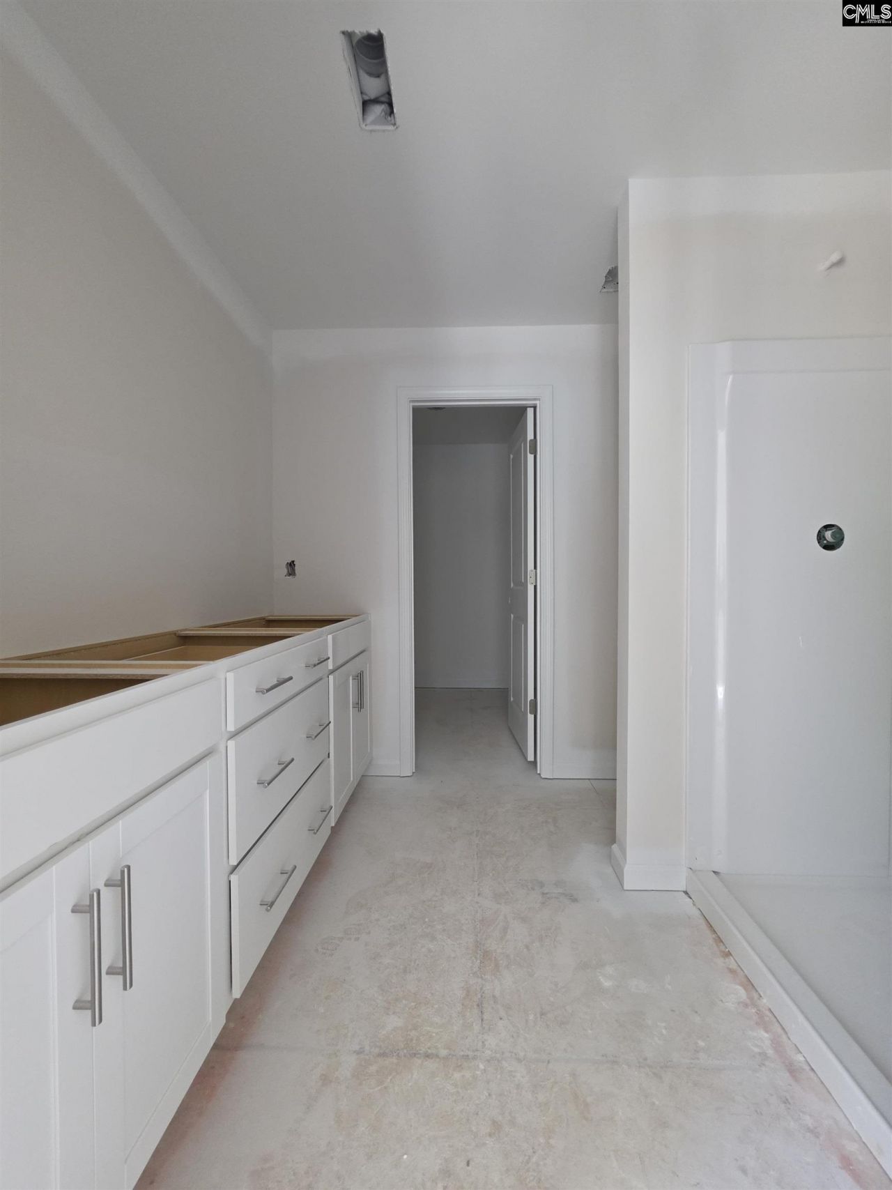 104 Creekside Cottage Court Photo 36