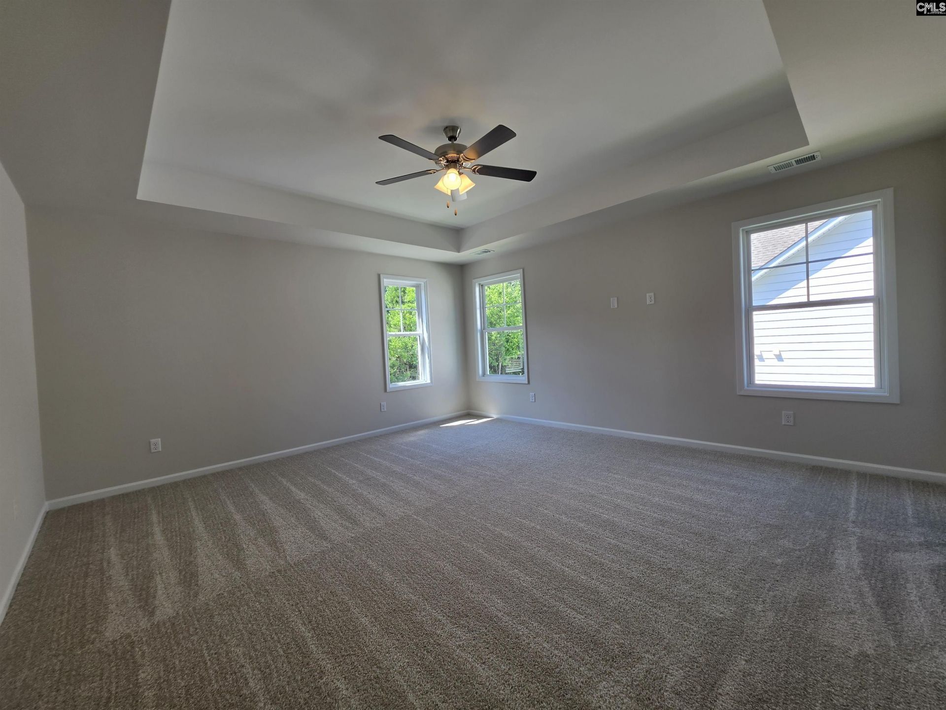 104 Creekside Cottage Court Photo 36