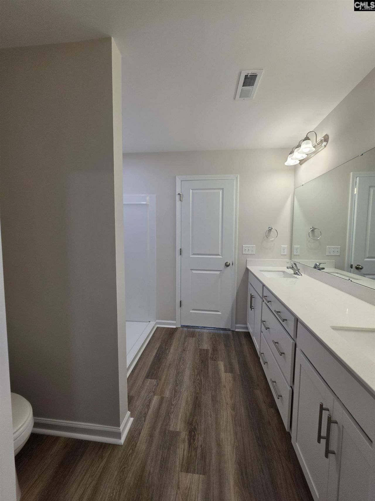 104 Creekside Cottage Court Photo 39
