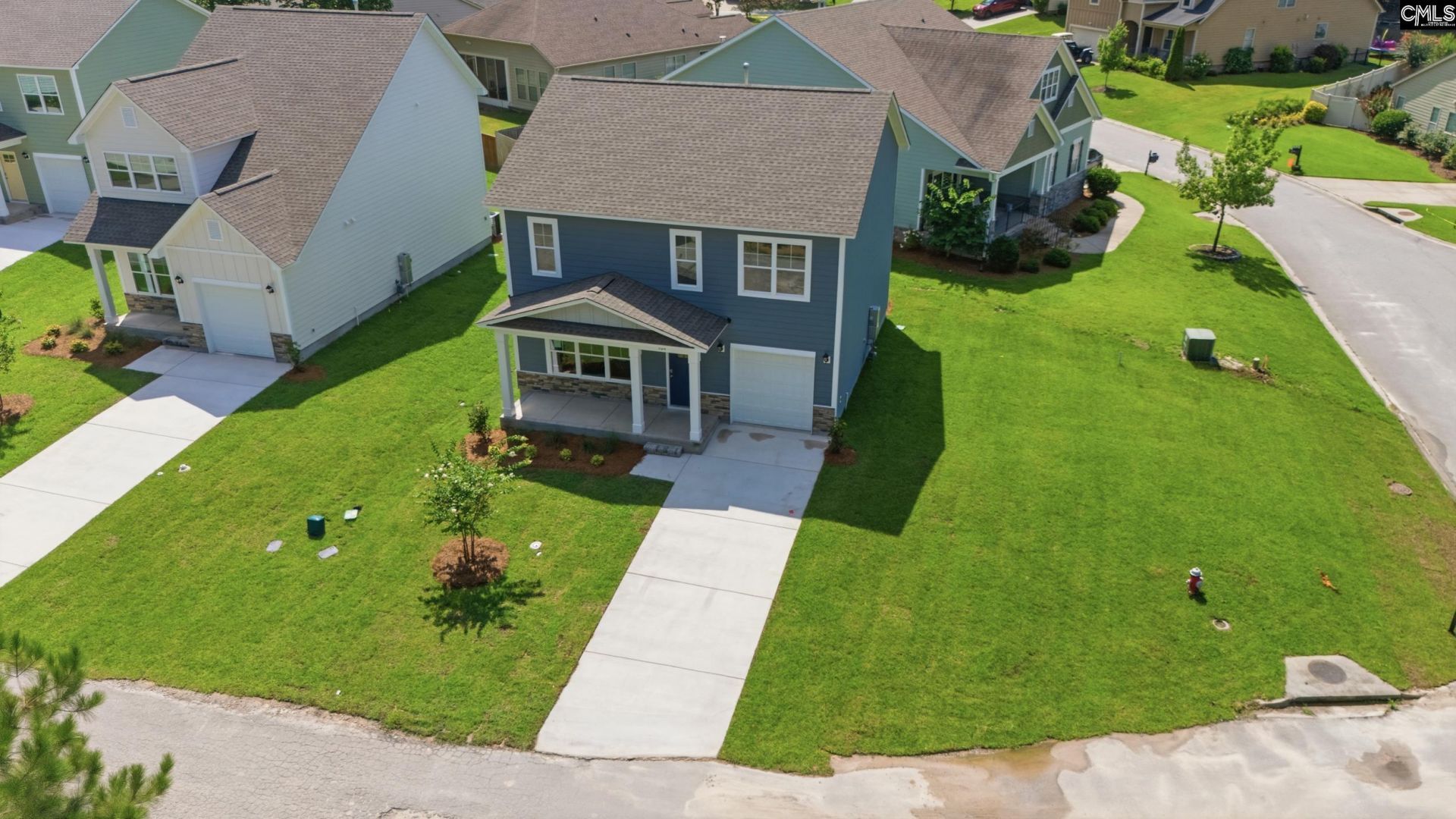104 Creekside Cottage Court Photo 4