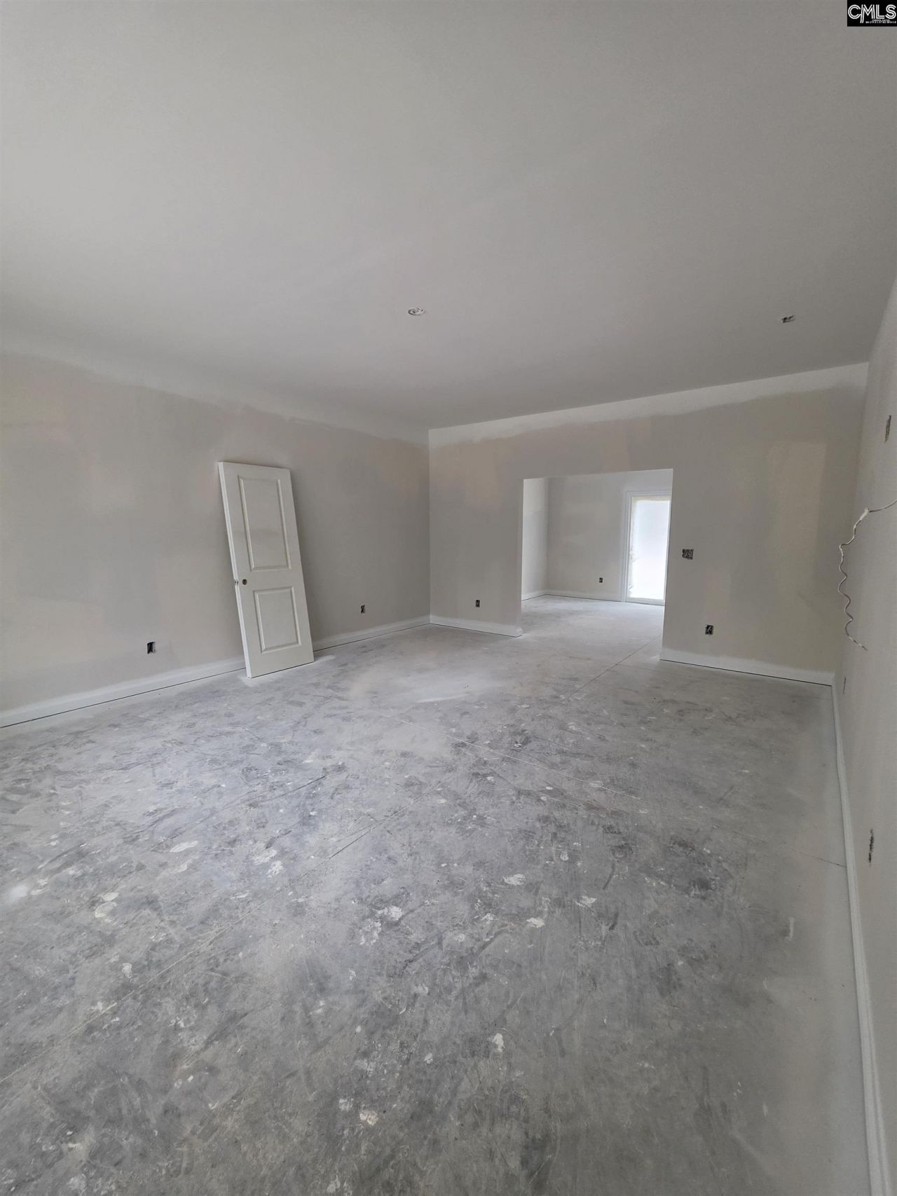 104 Creekside Cottage Court Photo 4