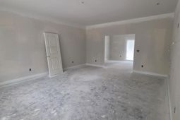 104 Creekside Cottage Court photo 4
