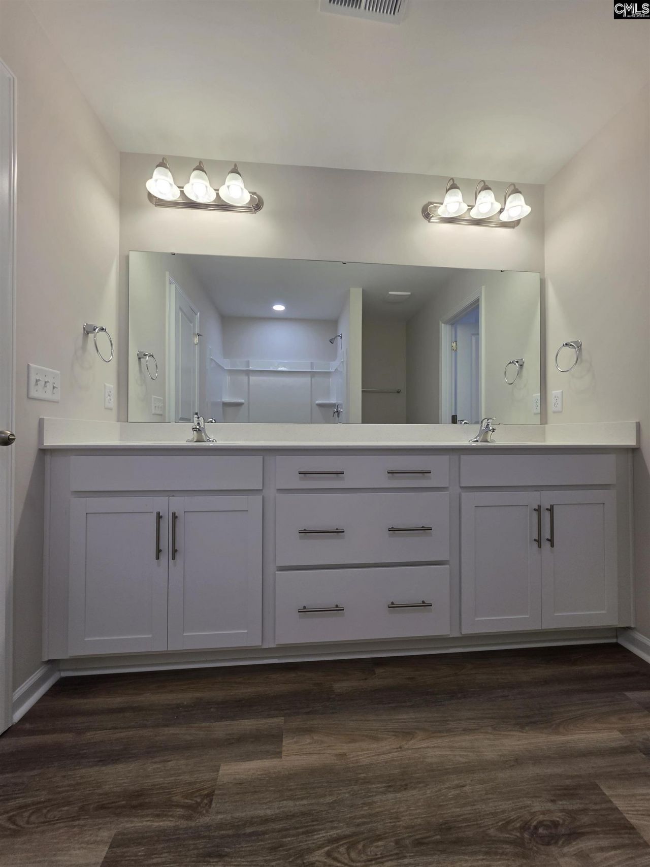104 Creekside Cottage Court Photo 41