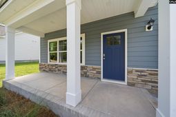 104 Creekside Cottage Court photo 4