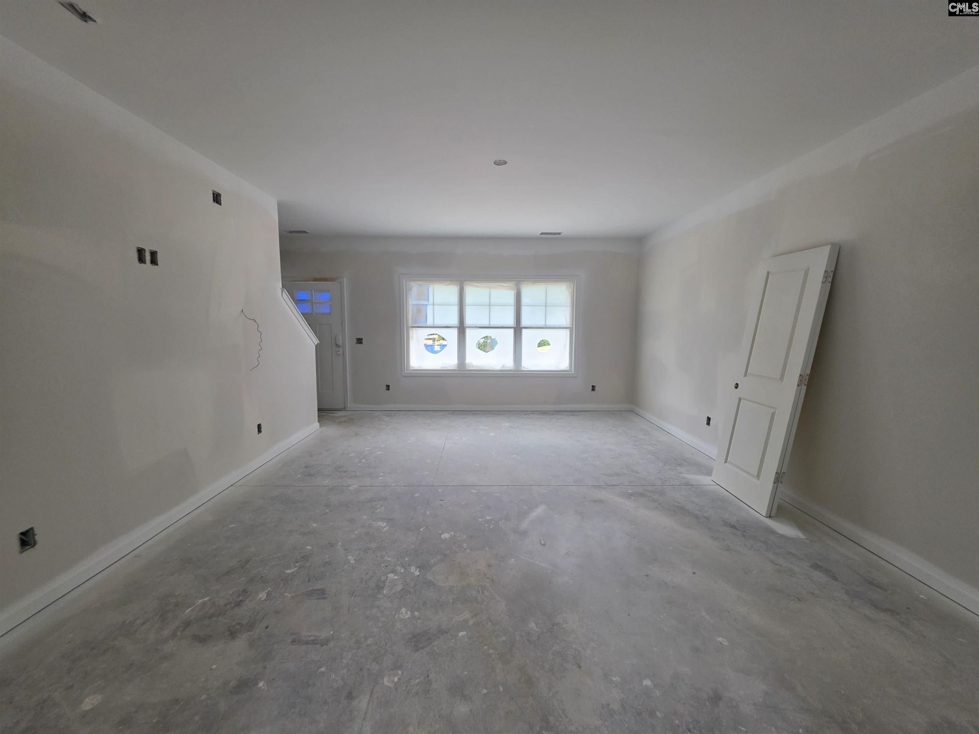 104 Creekside Cottage Court Photo 5