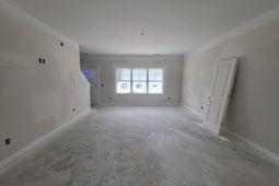 104 Creekside Cottage Court photo 4