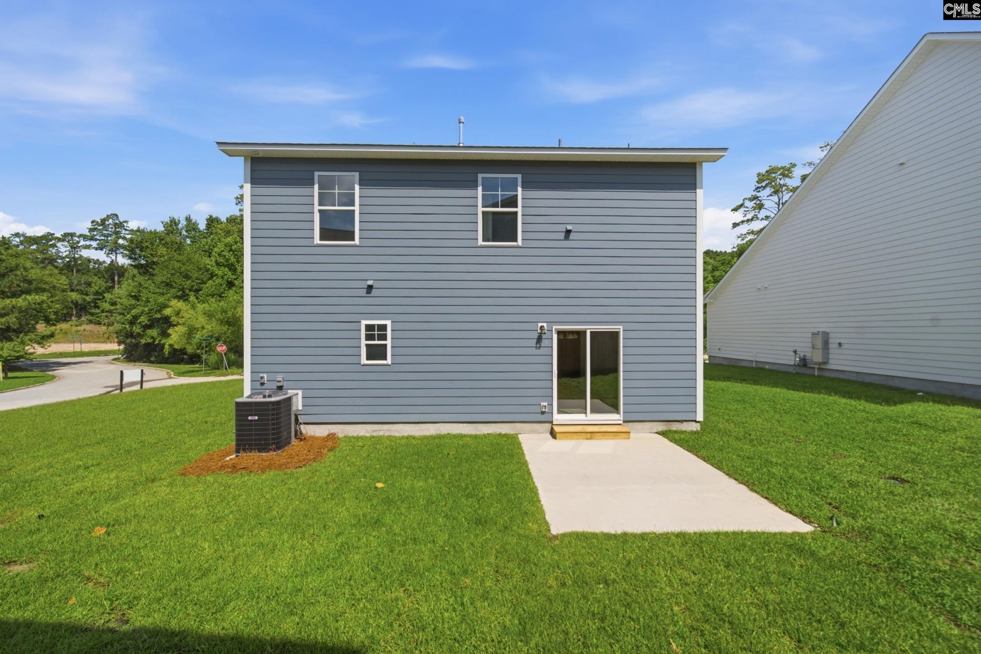 104 Creekside Cottage Court Photo 6