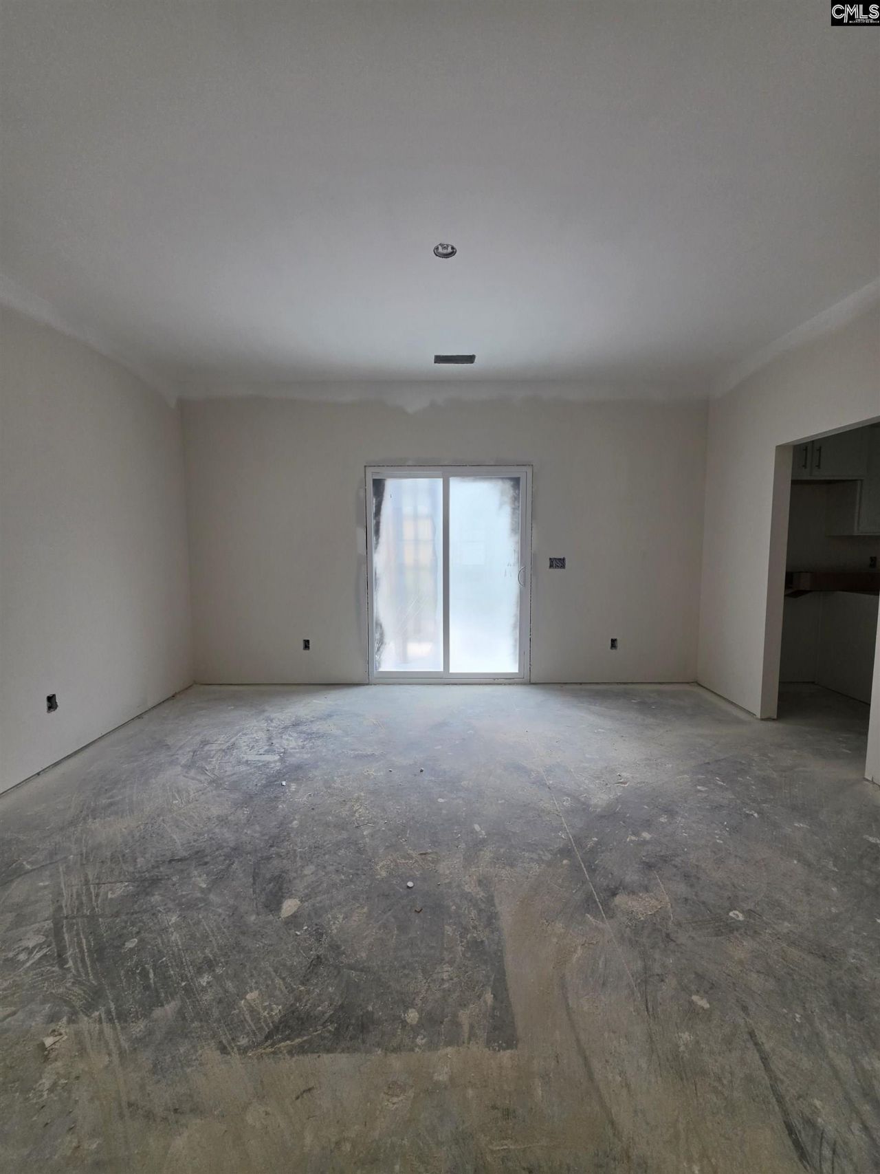 104 Creekside Cottage Court Photo 6