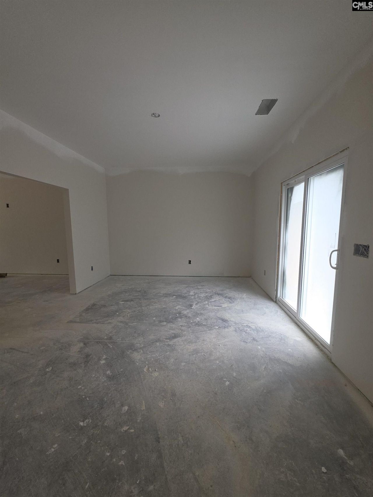 104 Creekside Cottage Court Photo 7