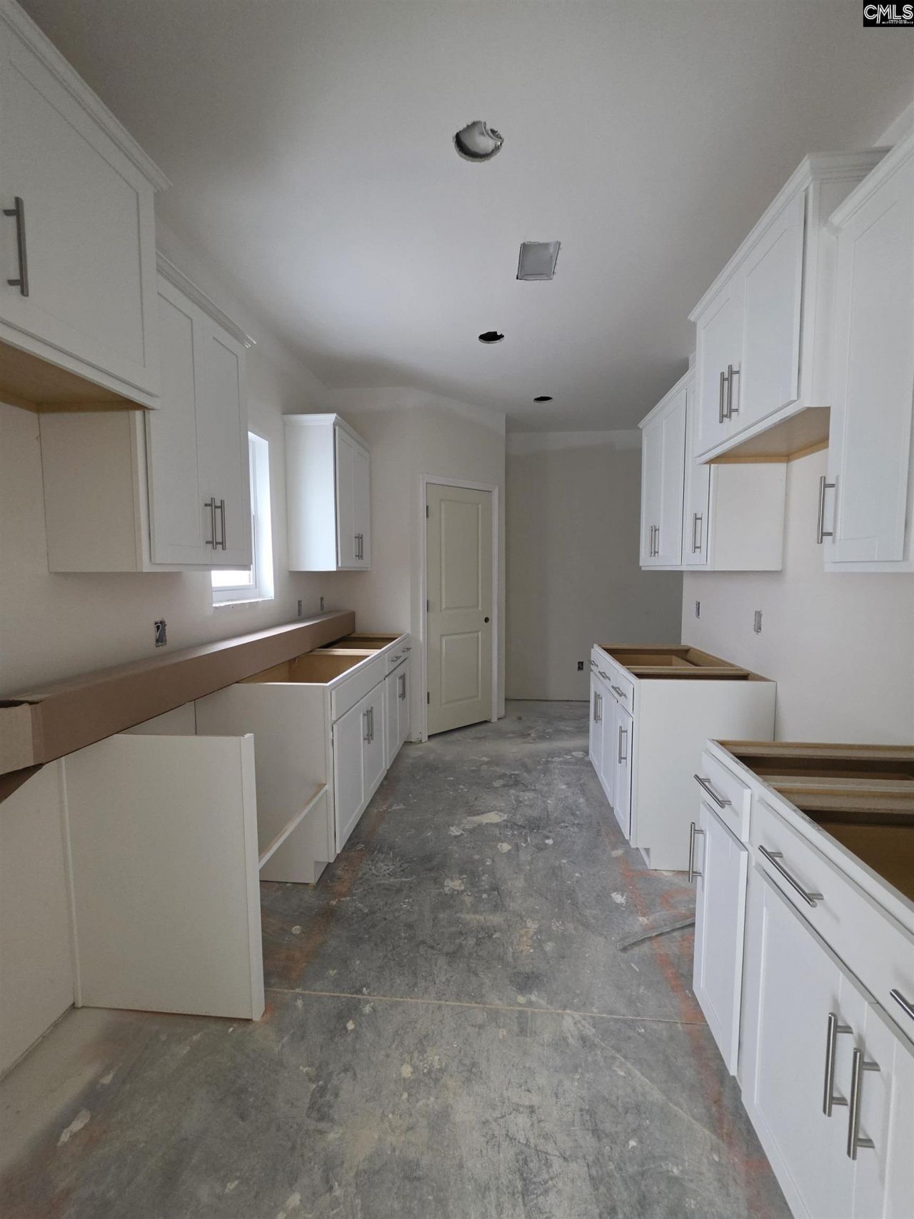 104 Creekside Cottage Court Photo 9