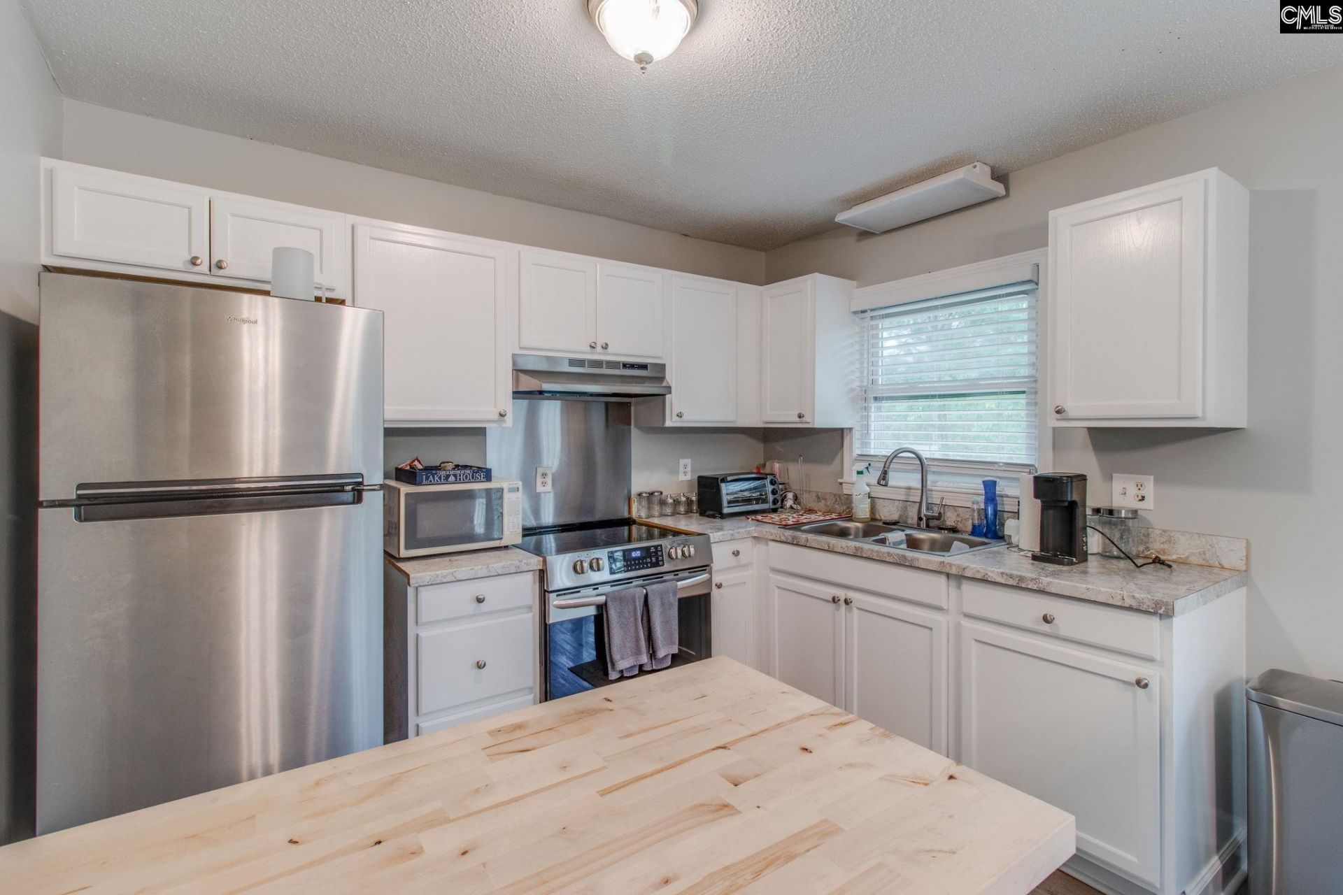 1803 Cermack Street Photo 10