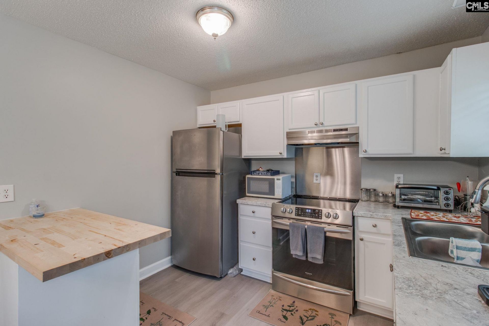 1803 Cermack Street Photo 11