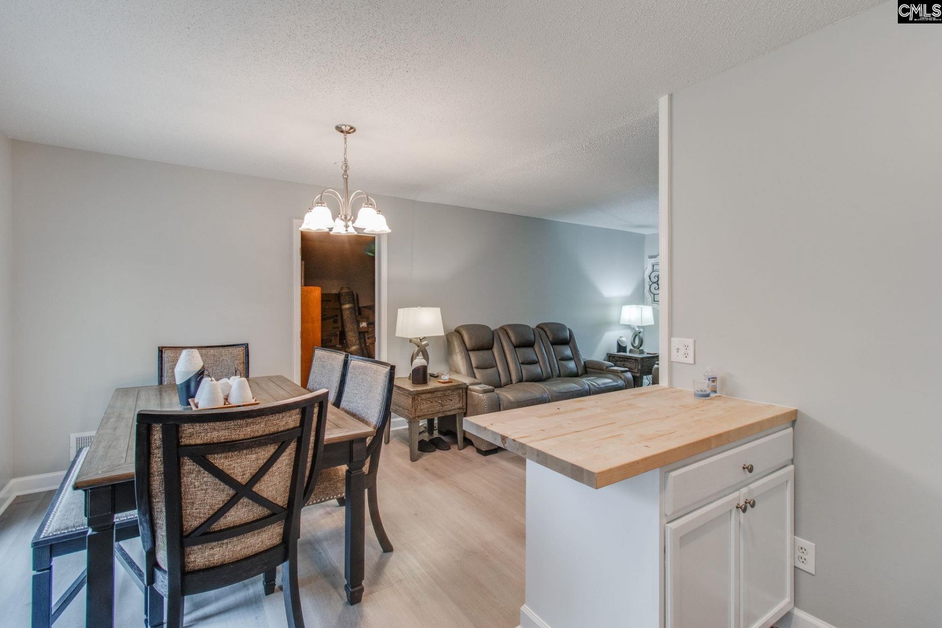 1803 Cermack Street Photo 12