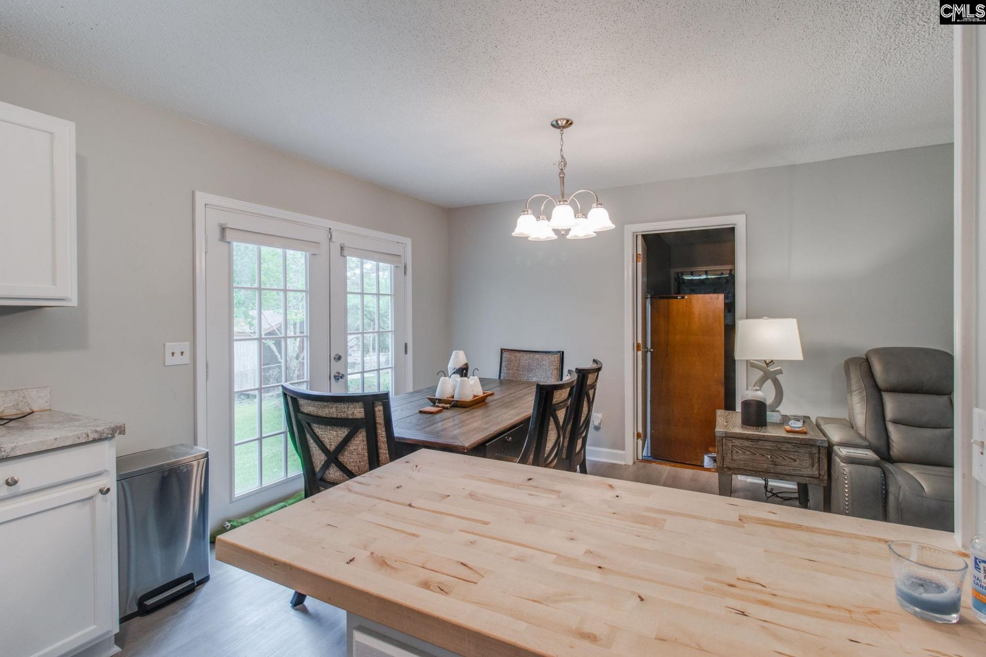 1803 Cermack Street Photo 13