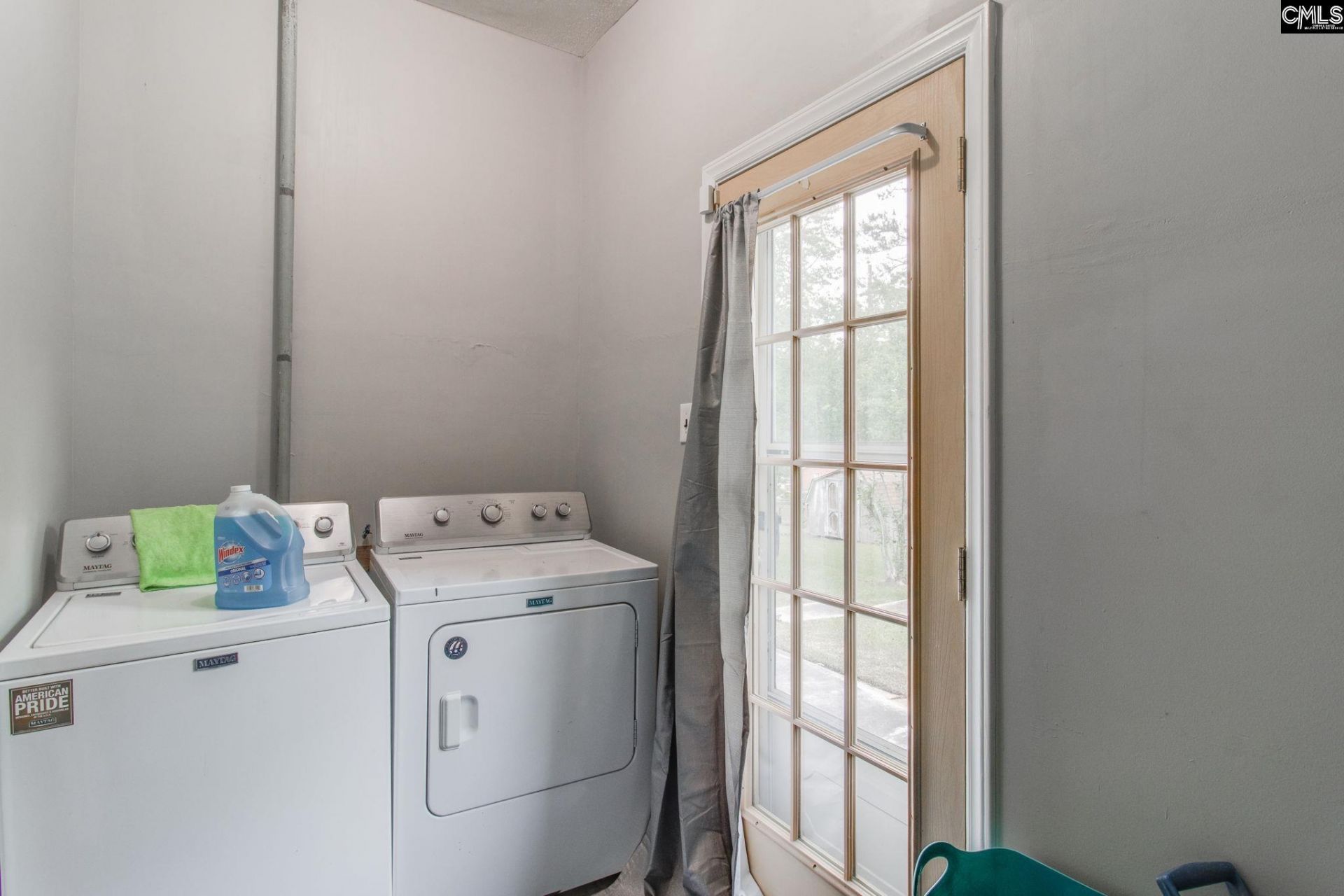 1803 Cermack Street Photo 14