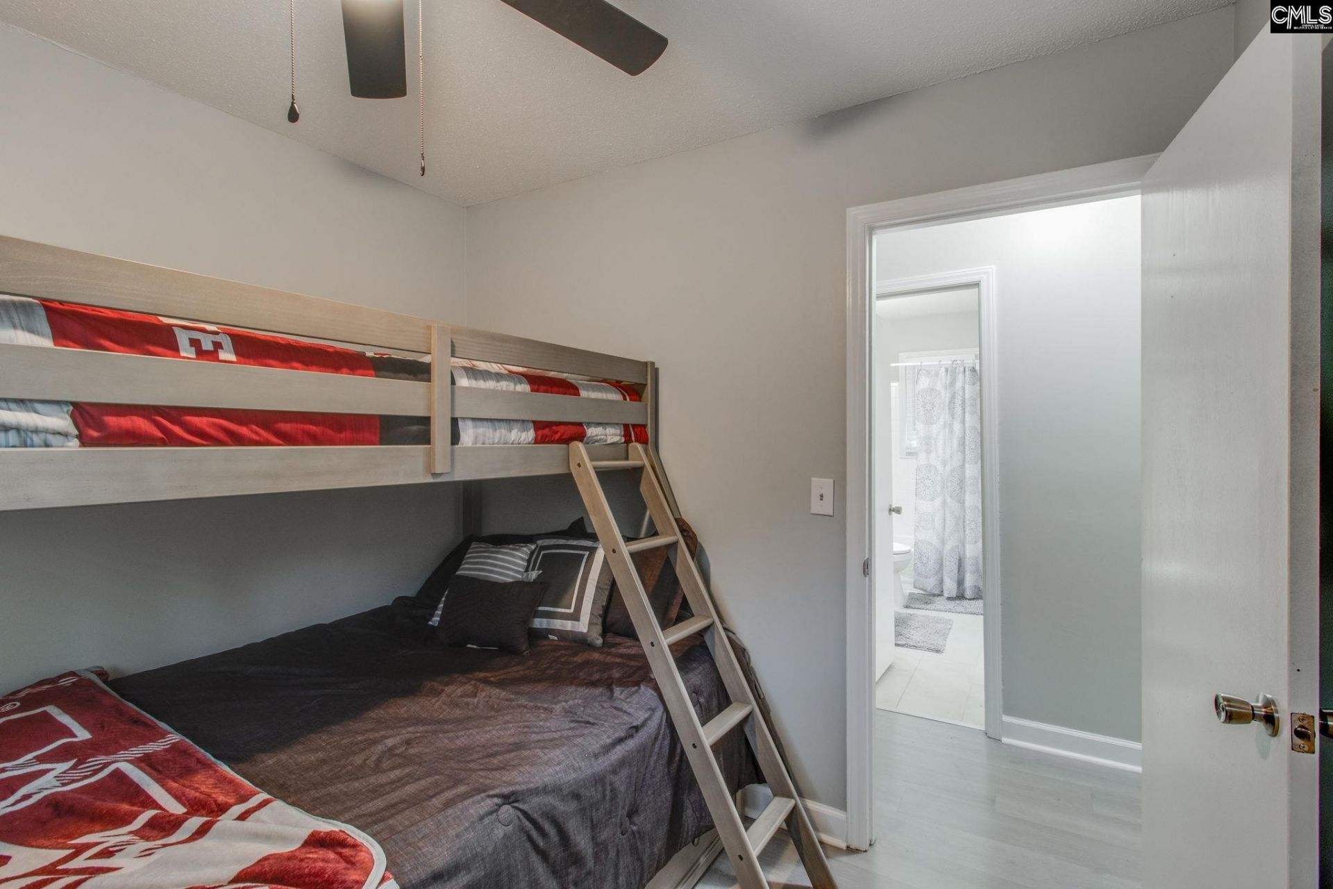 1803 Cermack Street Photo 16