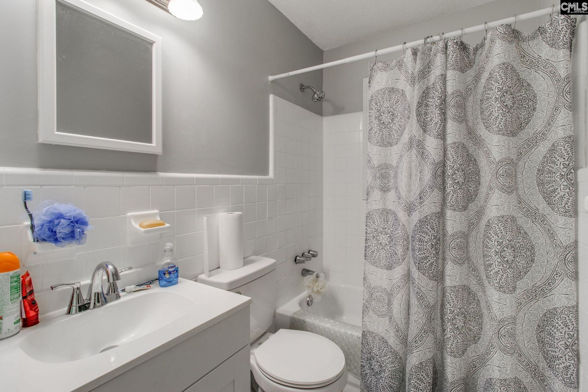 1803 Cermack Street Photo 17