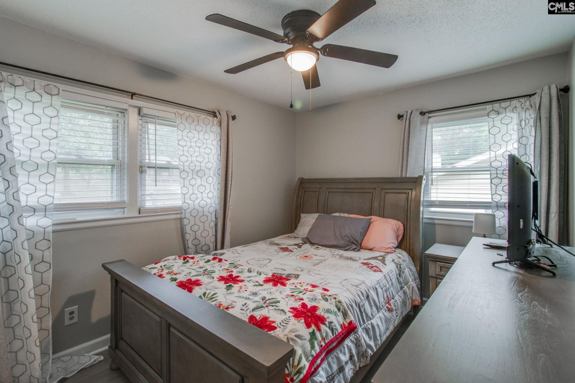1803 Cermack Street Photo 18